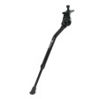 Stojan Force RAF 20-28" Al pod rám bez protikusu, černý