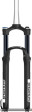 Vidlice Suntour SF19 XCR32 Air LO-R 120 29" Boost