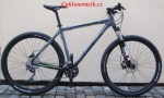 Kolo Focus Black Forest 29R 5.0 Deore 30