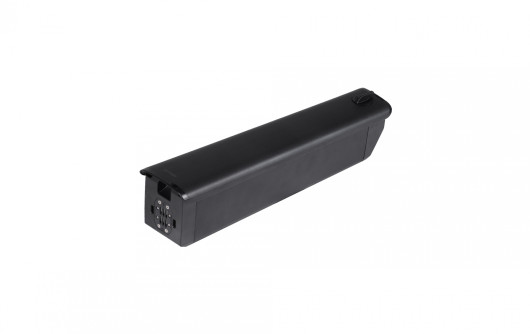 Baterie AREON MY23, 840 Wh