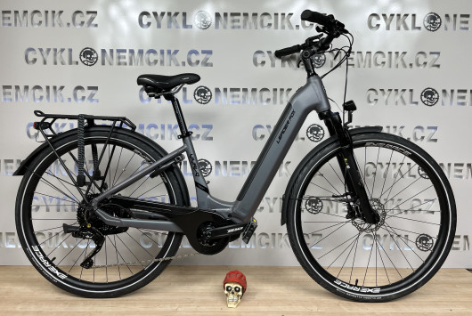 Elektrokolo VIVALO, 2023-3 /28"/