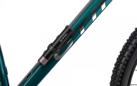 Hustilka micro CTM Stram