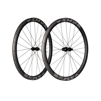 Kola FORCE TEAM KARBON GRAVEL