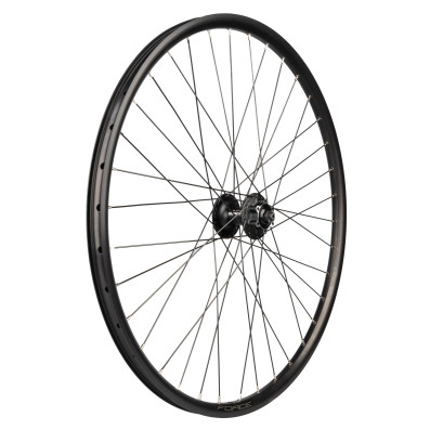 Kolo přední FORCE XC DISC 584x23 HBM475-6d 36d