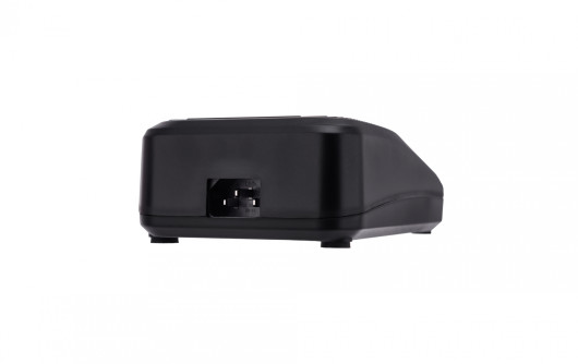 Nabíječka pro baterii BMZ V10/42V: 7A; pro CTM WIRE/WIRE XP/WIRE PRO 24/ AREON/AREON XP 24 220-240V AC