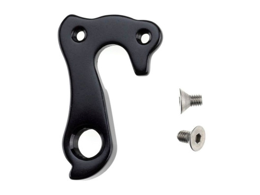 Patka rámu náhradní GH-167 EZ2011