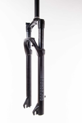 Vidlice Rock Shox Judy TK R29