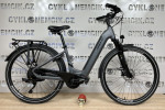 Elektrokolo VIVALO, 2023-3 /28"/