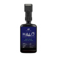 FINISH LINE HALO™ - WET Lubricant - 4oz/120ml - Bottle + Smart Luber