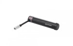 Hustilka micro CTM Stram