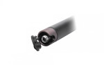 Hustilka micro CTM Stram