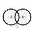 Kola FORCE TEAM KARBON GRAVEL