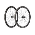 Kola FORCE TEAM KARBON GRAVEL