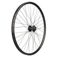 Kolo přední FORCE XC DISC 584x23 HBM475-6d 36d