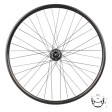 Kolo zadní FORCE XC DISC 584x23 FHM475-6d 36d