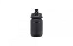 Láhev CTM SuperCharger 0,5 l - černá