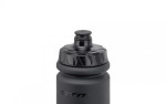 Láhev CTM SuperCharger 0,5 l - černá