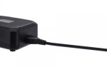 Nabíječka pro baterii BMZ V10/42V: 7A; pro CTM WIRE/WIRE XP/WIRE PRO 24/ AREON/AREON XP 24 220-240V AC