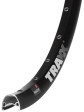 Ráfek MACH1 27,5" Traxx Disc 32děr/černý ETR