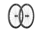 Sada kol FULCRUM Soniq 42 Carbon 2WF C25