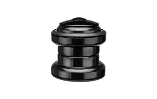 BMX hlavové složení, 1-1/8''