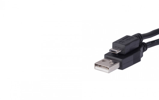 Diagnostické zařízení PANASONIC-M24-SMP