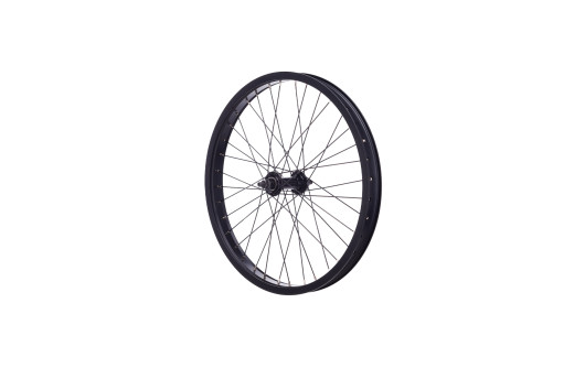 Kolo BMX Přední ; 36 děr