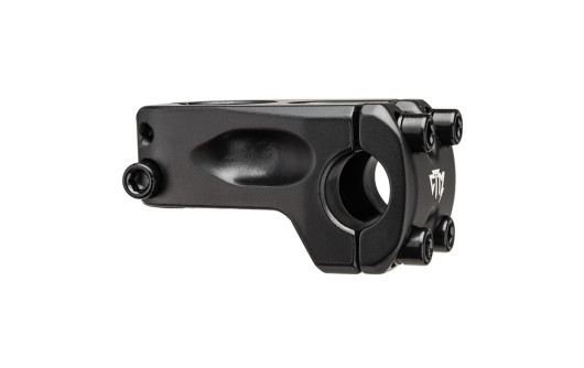 Představec CTM, BMX, 22,2mm, 50mm