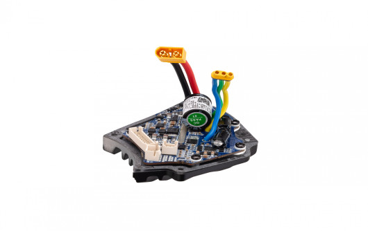 Řídící jednotka Bafang M 500 36V CANBUS