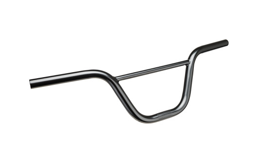 Řídítka CTM Sprig, BMX, 600mm/150mm