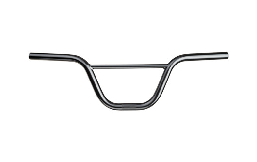 Řídítka CTM Sprig, BMX, 600mm/150mm