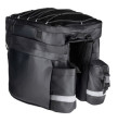 Brašna-trojbrašna zadní voděodolná F ADVENTURE 35l