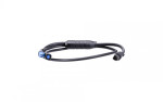 Kabel rozdělovací na zadní světlo a senzor rychlosti pro M500, M200 (Senze, Metric), 750 mm