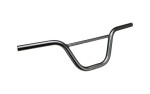 Řídítka CTM Sprig, BMX, 600mm/150mm