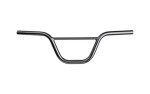 Řídítka CTM Sprig, BMX, 600mm/150mm