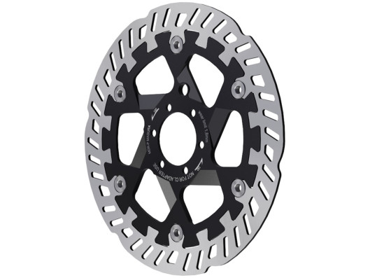 Brzdový kotouč Magura MDR-P 220 mm