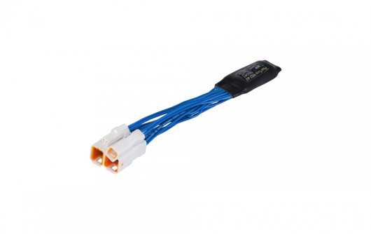 Čip PearTune MSO PANASONIC e-bike tunning set 4.0