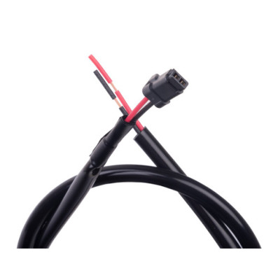 kabel YAMAHA X2Y-86178-00 napájecí k osvětlení s konektorem S2