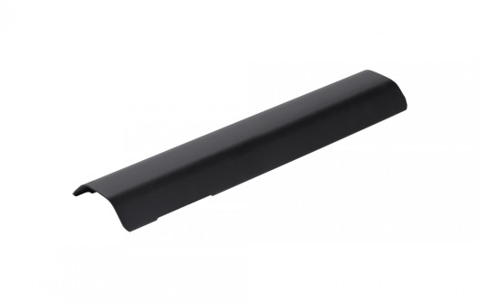Kryt baterie BMZ V10 pro AREON/WIRE 720Wh/820 Wh, mat.