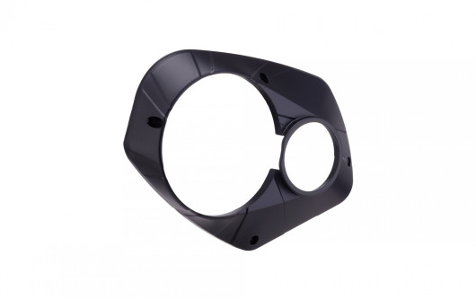Kryt motoru Bafang M500