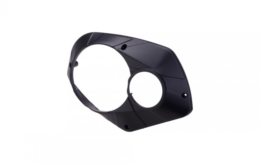 Kryt motoru Bafang M500