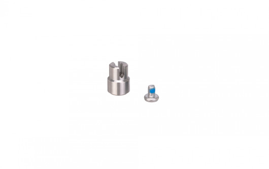Magnet senzoru rychlosti Bafang M500