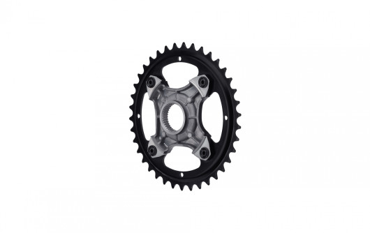 Převodník PANASONIC pro motory GX Power +38T