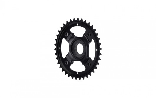 Převodník PANASONIC pro motory GX Power +38T