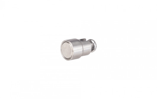 Senzor rychlosti Bafang M500 (Ruby, Pulze, Senze, Metric), 650 mm