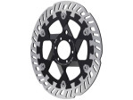 Brzdový kotouč Magura MDR-P 220 mm