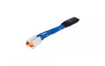 Čip PearTune MSO PANASONIC e-bike tunning set 3.0