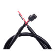 kabel YAMAHA X2Y-86178-00 napájecí k osvětlení s konektorem S2