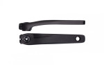 Kliky na Bafang, P+L, set
