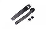 Kliky na Bafang, P+L, set
